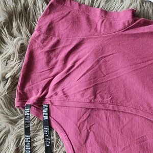 Victoria Secret Sport